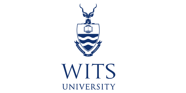 Wits-Colloquial-Mono-stack-600x300